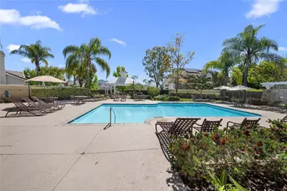 12143 Stanwix, San Diego, CA 92128 - Photo 32