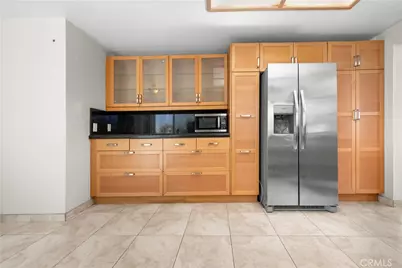 12143 Stanwix, San Diego, CA 92128 - Photo 14
