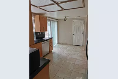 12143 Stanwix, San Diego, CA 92128 - Photo 14