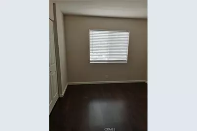12143 Stanwix, San Diego, CA 92128 - Photo 12