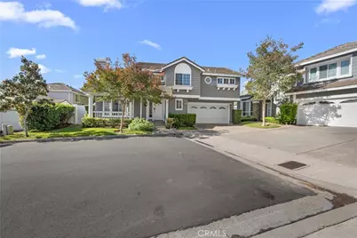 12143 Stanwix, San Diego, CA 92128 - Photo 2
