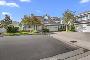 12143 Stanwix, San Diego, CA 92128 - Photo 2