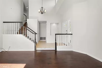 12143 Stanwix, San Diego, CA 92128 - Photo 8