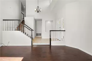 12143 Stanwix, San Diego, CA 92128 - Photo 8
