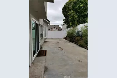 12143 Stanwix, San Diego, CA 92128 - Photo 2