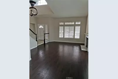 12143 Stanwix, San Diego, CA 92128 - Photo 4