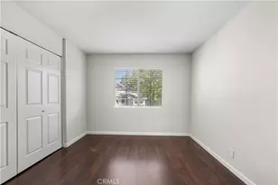 12143 Stanwix, San Diego, CA 92128 - Photo 24