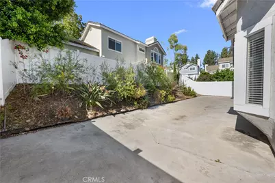12143 Stanwix, San Diego, CA 92128 - Photo 4