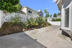 12143 Stanwix, San Diego, CA 92128 - Photo 4