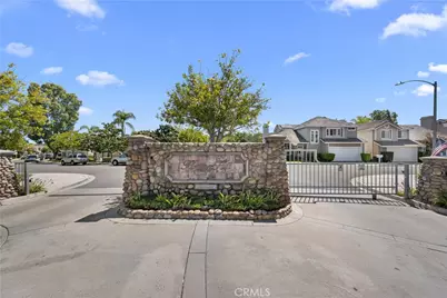 12143 Stanwix, San Diego, CA 92128 - Photo 26