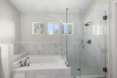 12143 Stanwix, San Diego, CA 92128 - Photo 20