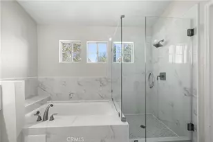 12143 Stanwix, San Diego, CA 92128 - Photo 20