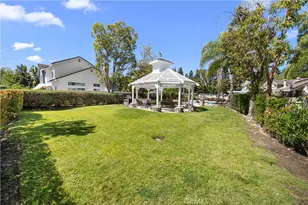 12143 Stanwix, San Diego, CA 92128 - Photo 30