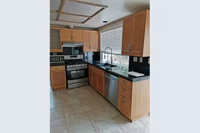 12143 Stanwix, San Diego, CA 92128 - Photo 16