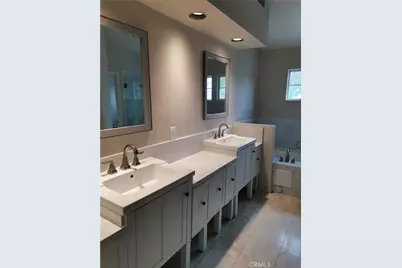 12143 Stanwix, San Diego, CA 92128 - Photo 10