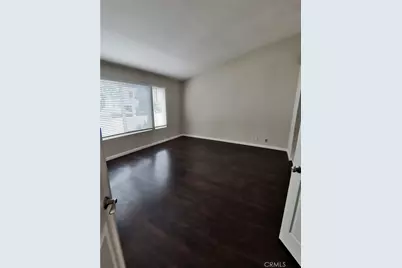 12143 Stanwix, San Diego, CA 92128 - Photo 8