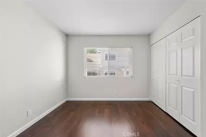 12143 Stanwix, San Diego, CA 92128 - Photo 22