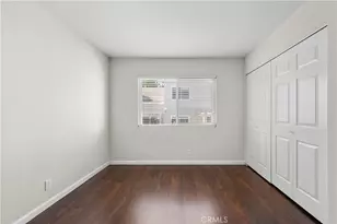12143 Stanwix, San Diego, CA 92128 - Photo 22