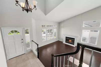 12143 Stanwix, San Diego, CA 92128 - Photo 6