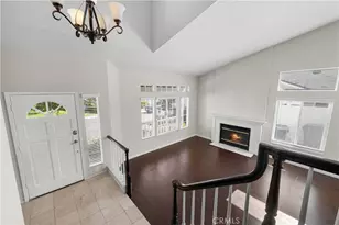 12143 Stanwix, San Diego, CA 92128 - Photo 6