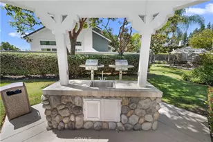 12143 Stanwix, San Diego, CA 92128 - Photo 28