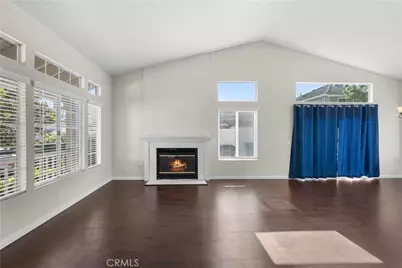 12143 Stanwix, San Diego, CA 92128 - Photo 10