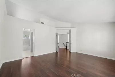 12143 Stanwix, San Diego, CA 92128 - Photo 16
