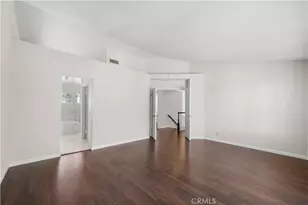 12143 Stanwix, San Diego, CA 92128 - Photo 16