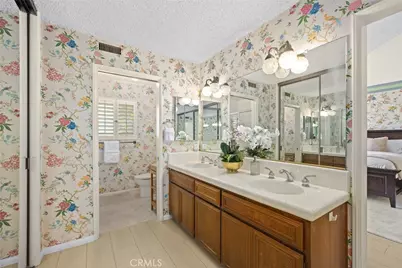 1156 Altura Terrace, Arcadia, CA 91007 - Photo 26