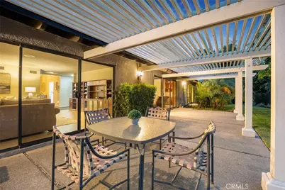 1156 Altura Terrace, Arcadia, CA 91007 - Photo 32