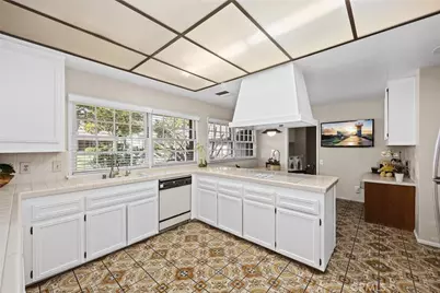 1156 Altura Terrace, Arcadia, CA 91007 - Photo 18