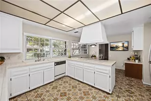 1156 Altura Terrace, Arcadia, CA 91007 - Photo 18