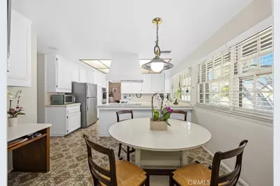 1156 Altura Terrace, Arcadia, CA 91007 - Photo 14