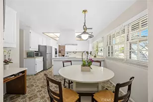 1156 Altura Terrace, Arcadia, CA 91007 - Photo 14