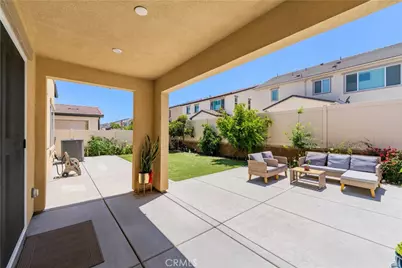 16526 Trailblazer Avenue, Chino, CA 91708 - Photo 32