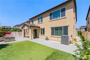 16526 Trailblazer Ave, Chino, CA 91708 - Photo 30
