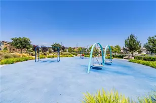 16526 Trailblazer Ave, Chino, CA 91708 - Photo 34