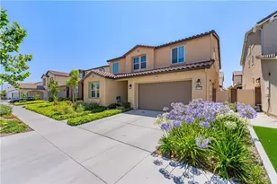 16526 Trailblazer Ave, Chino, CA 91708 - Photo 2