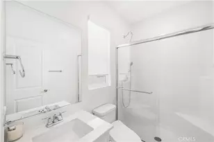 16526 Trailblazer Ave, Chino, CA 91708 - Photo 24