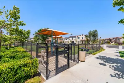 16526 Trailblazer Avenue, Chino, CA 91708 - Photo 36