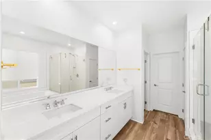 16526 Trailblazer Ave, Chino, CA 91708 - Photo 22