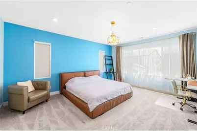 16526 Trailblazer Avenue, Chino, CA 91708 - Photo 20