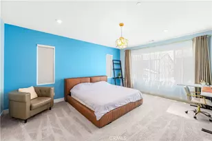 16526 Trailblazer Ave, Chino, CA 91708 - Photo 20