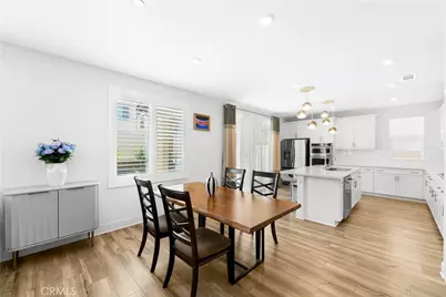 16526 Trailblazer Avenue, Chino, CA 91708 - Photo 10