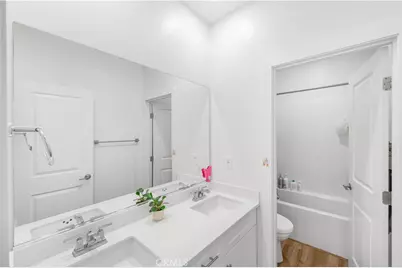 16526 Trailblazer Avenue, Chino, CA 91708 - Photo 28