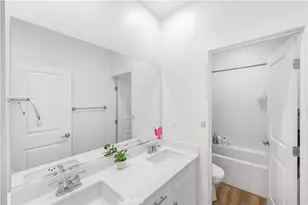 16526 Trailblazer Ave, Chino, CA 91708 - Photo 28