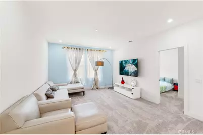 16526 Trailblazer Avenue, Chino, CA 91708 - Photo 18