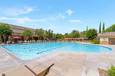 16526 Trailblazer Avenue, Chino, CA 91708 - Photo 4