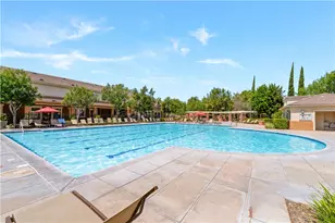 16526 Trailblazer Ave, Chino, CA 91708 - Photo 4