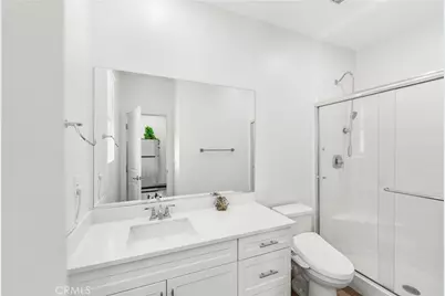16526 Trailblazer Avenue, Chino, CA 91708 - Photo 16